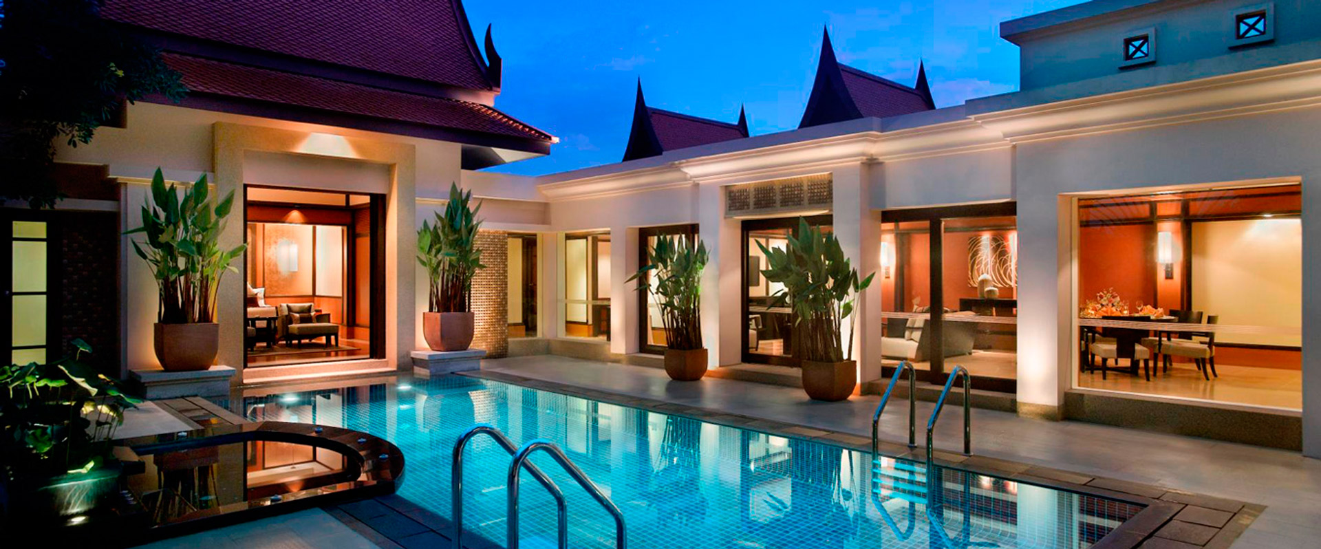 toronto airport hotels