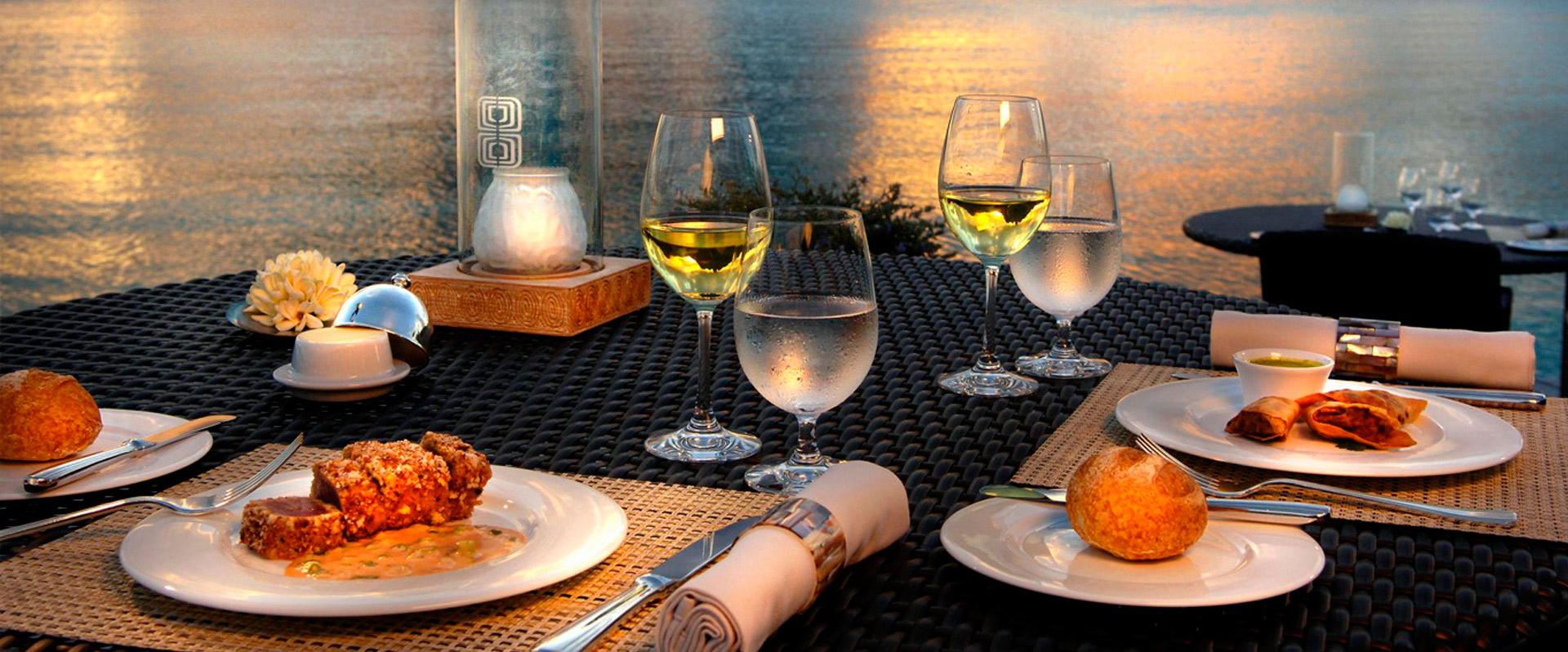 bangkok airport hotel rooms