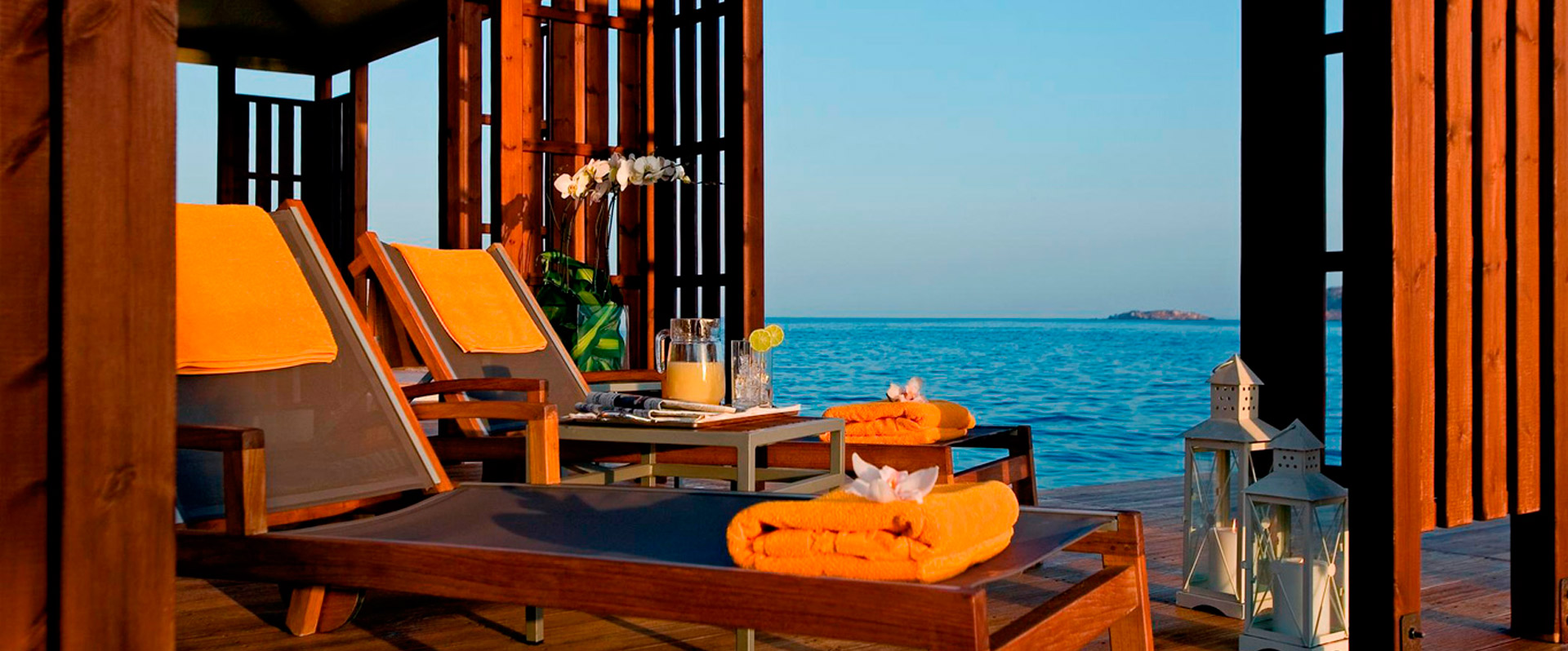 London england UK hotel rooms