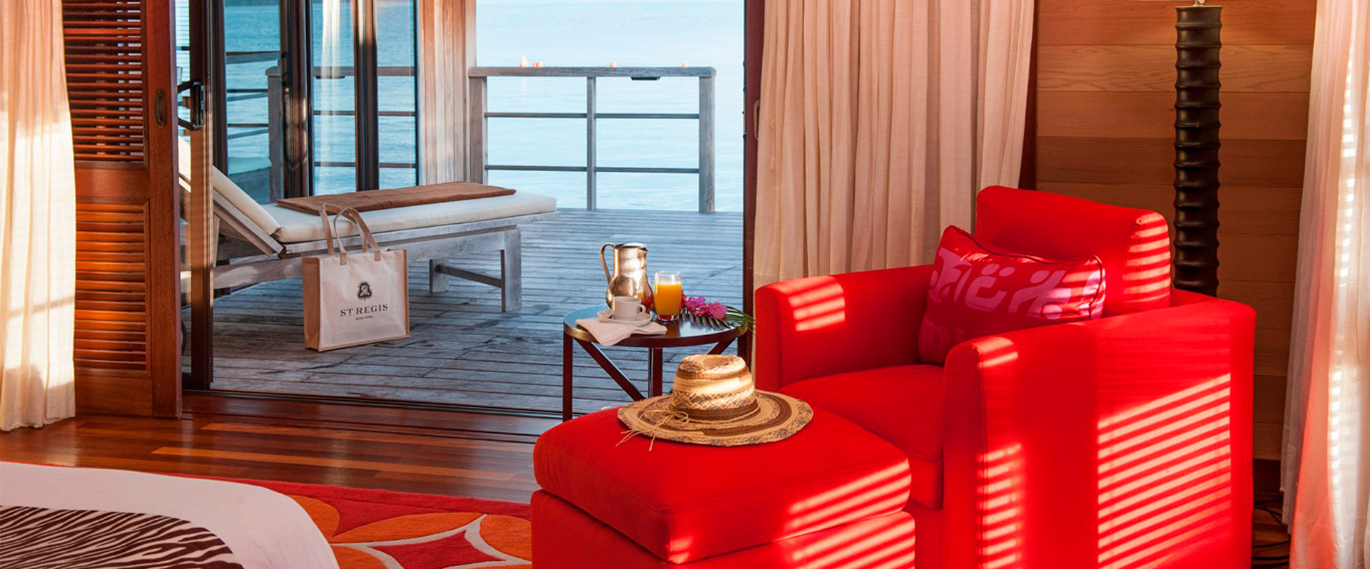 Istanbul airport hotel rooms